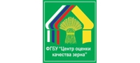 ФЕДЕРАЛЬНЫЙ ЦЕНТР ОЦЕНКИ БЕЗОПАСНОСТИ И КАЧЕСТВА ЗЕРНА И ПРОДУКТОВ ЕГО ПЕРЕРАБОТКИ