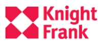 KNIGHT FRANK