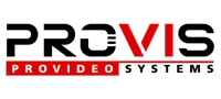 PROVIDEO SYSTEMS