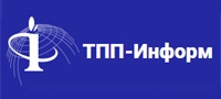 ТПП-ИНФОРМ