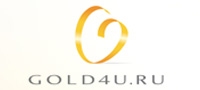 GOLD4U.RU