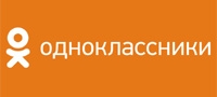 ОДНОКЛАССНИКИ.РУ