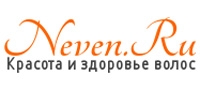 NEVEN.RU