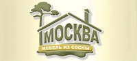 МЕБЕЛЬ ИЗ СОСНЫ