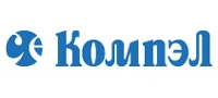 КОМПЭЛ