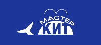 МАСТЕР КИТ