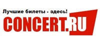 CONCERT.RU