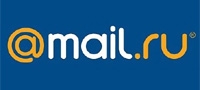 MAIL.RU