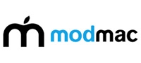 MODMAC.RU