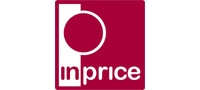 INPRICE DISTRIBUTION