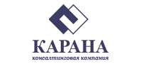 КАРАНА КОРПОРАЦИЯ