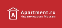 APARTMENT.RU