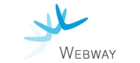 WEBWAY