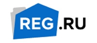 REG.RU