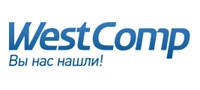 WESTCOMP