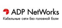 ADP-SHOP