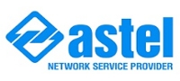 ASTEL