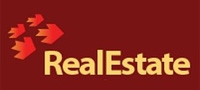 REAL ESTATE.RU