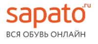 SAPATO.RU