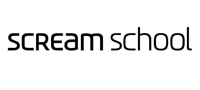 SCREAM SCHOOL