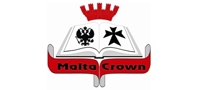 MALTA CROWN РОССИЙСКАЯ ШКОЛА-ПАНСИОН НА МАЛЬТЕ