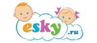 ESKY.RU