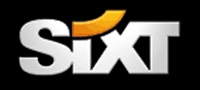 SIXT