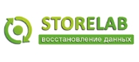 STORELAB