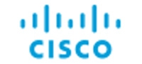 CISCO SYSTEMS