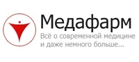 МЕДАФАРМ СИТИ