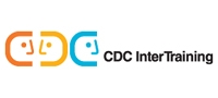 CDC INTER TRAINING