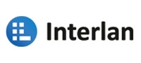 INTERLAN COMMUNICATIONS