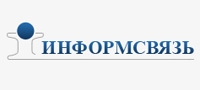 ИНФОРМСВЯЗЬ ХОЛДИНГ