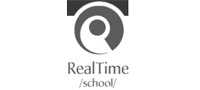 REALTIME SCHOOL