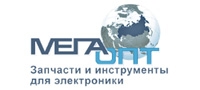 MEGAOPT.RU