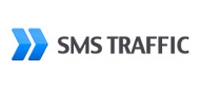 SMS TRAFFIC