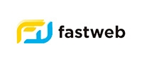 FASTWEB