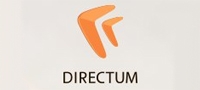 DIRECTUM