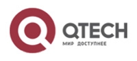 QTECH