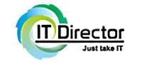 ITDIRECTOR