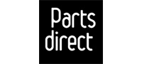 PARTS DIRECT