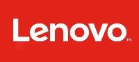 LENOVO RUSSIA