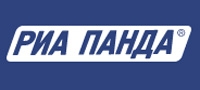 http://www.yp.ru/imgcache/presets/company_logo/content/Logos/2016/_autoload/172675.jpg