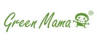 GREEN MAMA, представительство по Северо-Западу