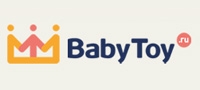 BABYTOY.RU