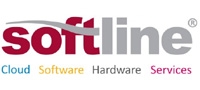 JOINT STOCK COMPANY SOFTLINE INTERNATIONAL