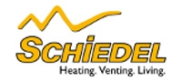 SCHIEDEL