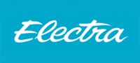 ELECTRA