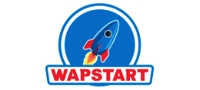 VapStart