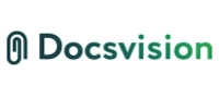 DOCSVISION